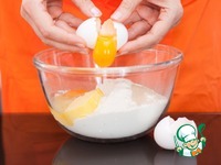 ����-������� � ����������� ���������� �����������