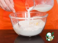 ����-������� � ����������� ���������� �����������