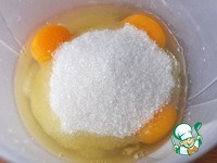 ���� "�������� ���" �����������