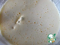 ���� "�������� ���" �����������