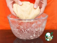 ����-������� � ����������� ���������� �����������