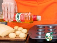 ����-������� � ����������� ���������� �����������