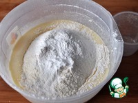 ���� "�������� ���" �����������