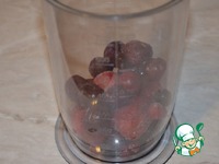 ������-����������� ���������� ��� �����������