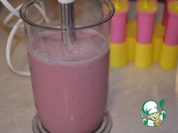 ������-����������� ���������� ��� �����������