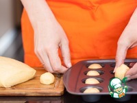 ����-������� � ����������� ���������� �����������