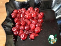 ���� "�������� ���" �����������