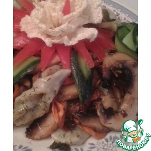 ����� � �������