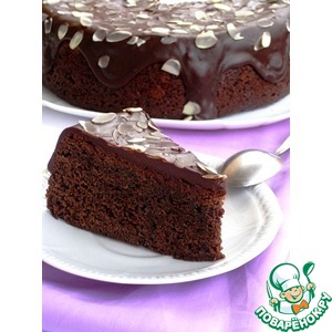 ���������� ����