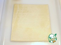 ��������������� �������� � �������� � ���������� �����������