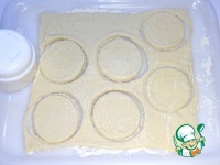 ��������������� �������� � �������� � ���������� �����������