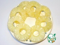 ��������������� �������� � �������� � ���������� �����������