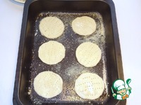 ��������������� �������� � �������� � ���������� �����������