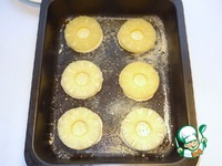 ��������������� �������� � �������� � ���������� �����������