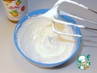 ��������������� �������� � �������� � ���������� �����������