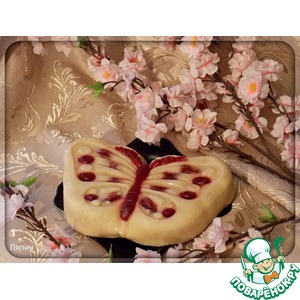 ������-��������� �� ������� � ����������