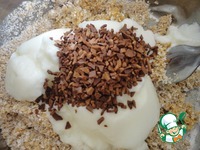 ����������� ����� � �������� �����������