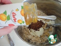 ����������� ����� � �������� �����������