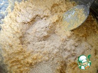 ����������� ����� � �������� �����������