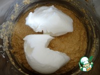 ����������� ����� � �������� �����������