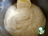 ����������� ����� � �������� �����������