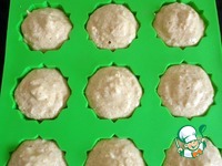 ����������� ����� � �������� �����������