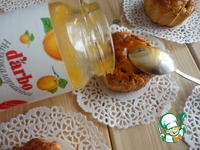 ����������� ����� � �������� �����������