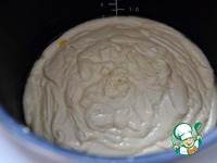 ���� "�������� ���" �����������