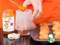 ����-������� � ����������� ���������� �����������