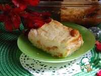 ������ ��������� � ����������� ���������� �����������