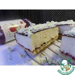 ���� "������ ������" � ��������� �����