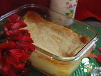 ������ ��������� � ����������� ���������� �����������