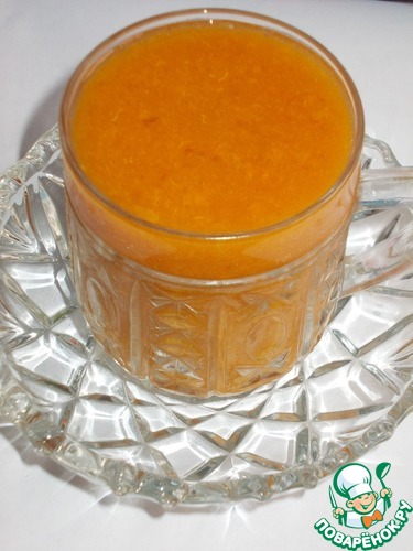 ������� ������.��