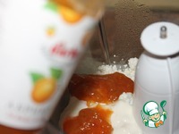 ����������� ������ "��� ������ ��� �������" �����������