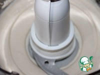 ����������� ������ "��� ������ ��� �������" �����������