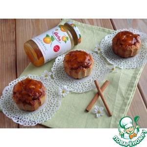 ����������� ����� � ��������