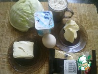 ��������� ����� � �������� �����������