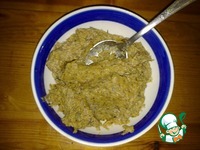 ��������� ����� � �������� �����������