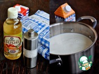 ����� �� ������ ������ � �������� �������� �����������