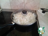 ������� � �������� �����������