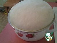 ������� � �������� �����������