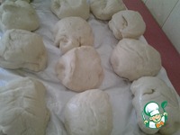 ������� � �������� �����������