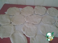 ������� � �������� �����������