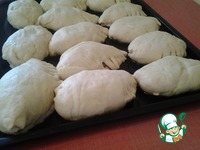 ������� � �������� �����������