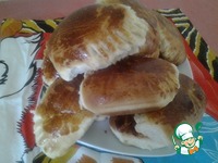 ������� � �������� �����������