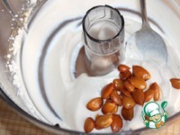 ����������� ������ "��� ������ ��� �������" �����������