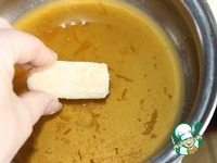 ����������� ������ "��� ������ ��� �������" �����������