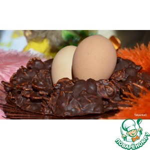 ���������� ����-������