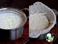 ����� �� ������ ������ � �������� �������� �����������