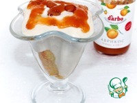 ����������� ������ "��� ������ ��� �������" �����������